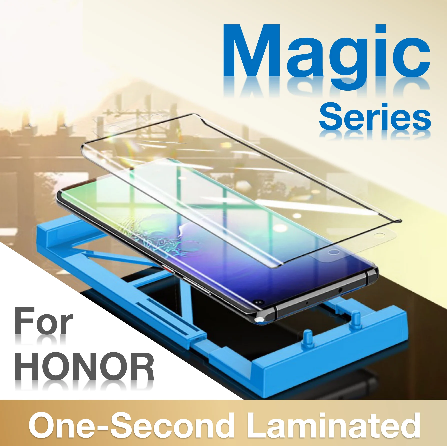 HONOR Magic3 Magic4 Magic5 Pro ȭ ȣ Ʈ ׼,  ȣ, ȭ ȣ